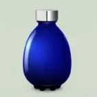 Botellas reutilizables